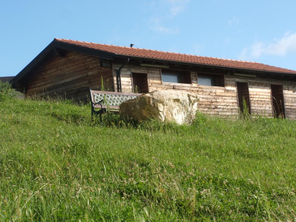 Green Park Monastero Rustigazzo Exterior foto